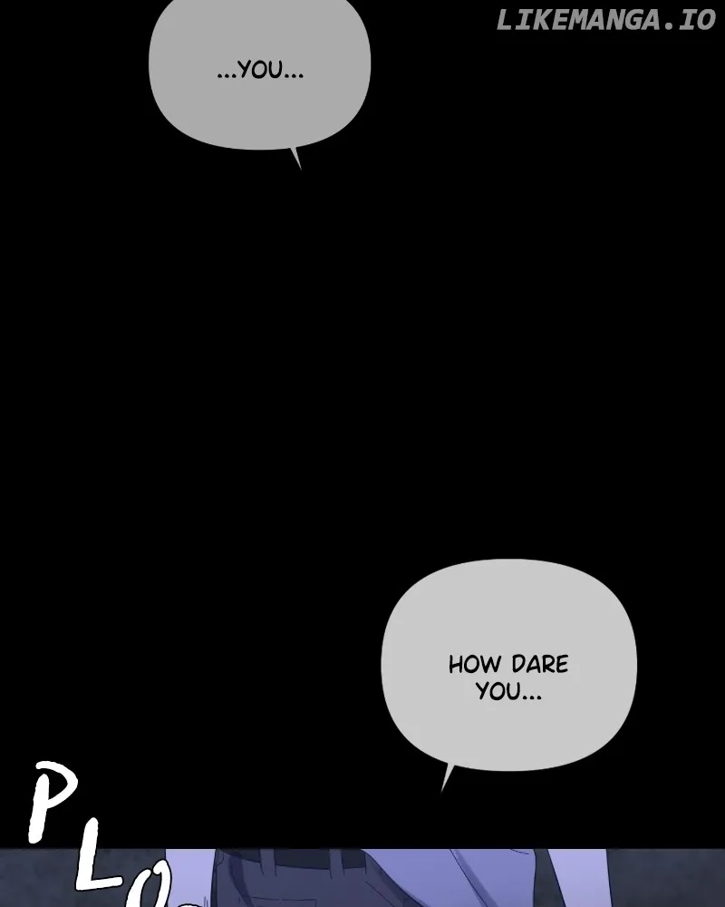 Moonmade Child Chapter 48 Online - página 65