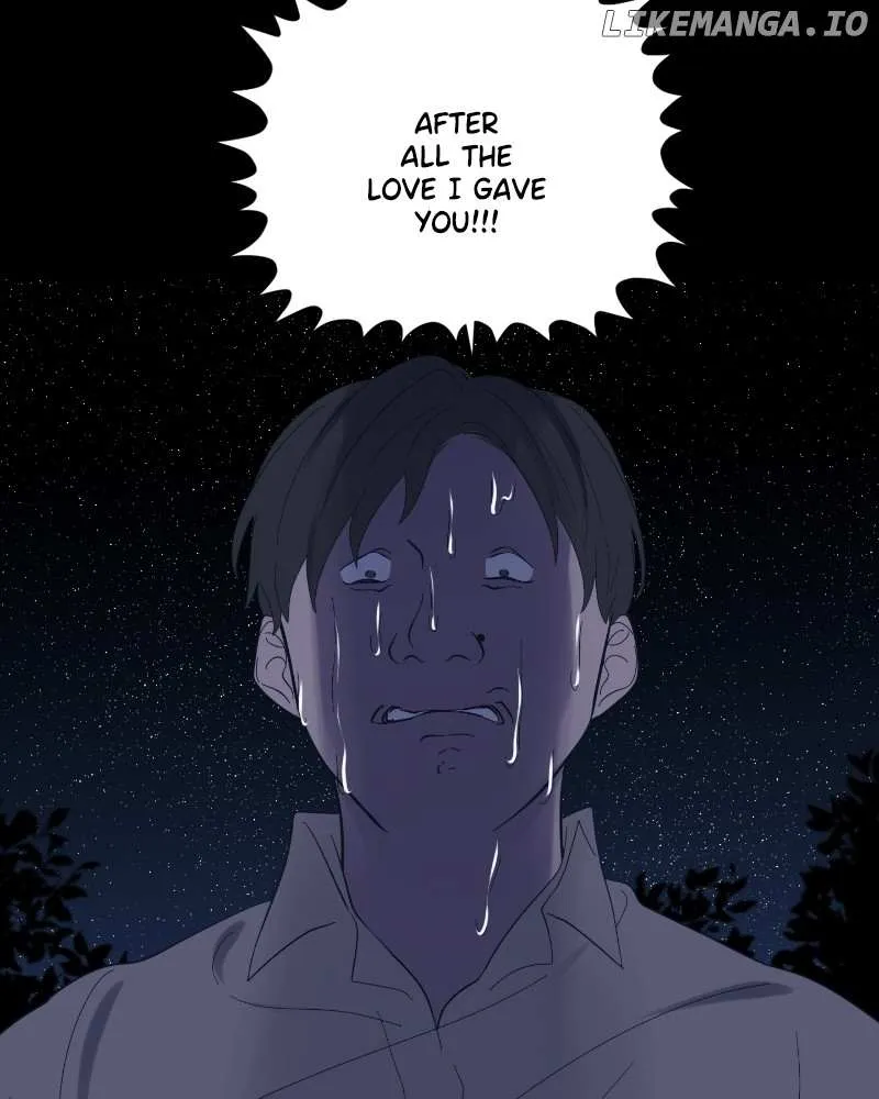 Moonmade Child Chapter 48 Online - página 68