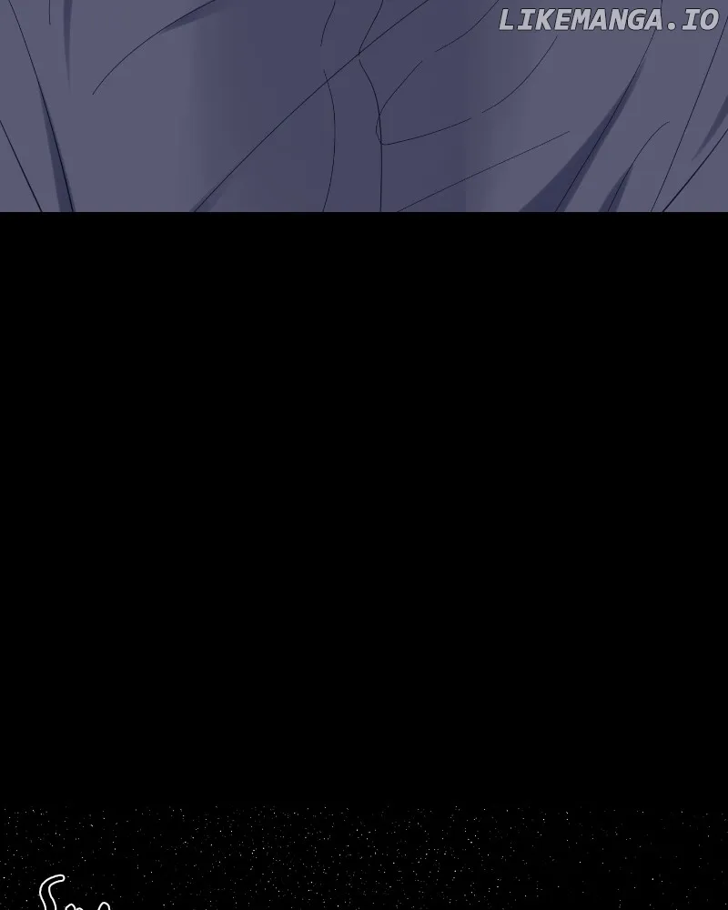 Moonmade Child Chapter 48 Online - página 69