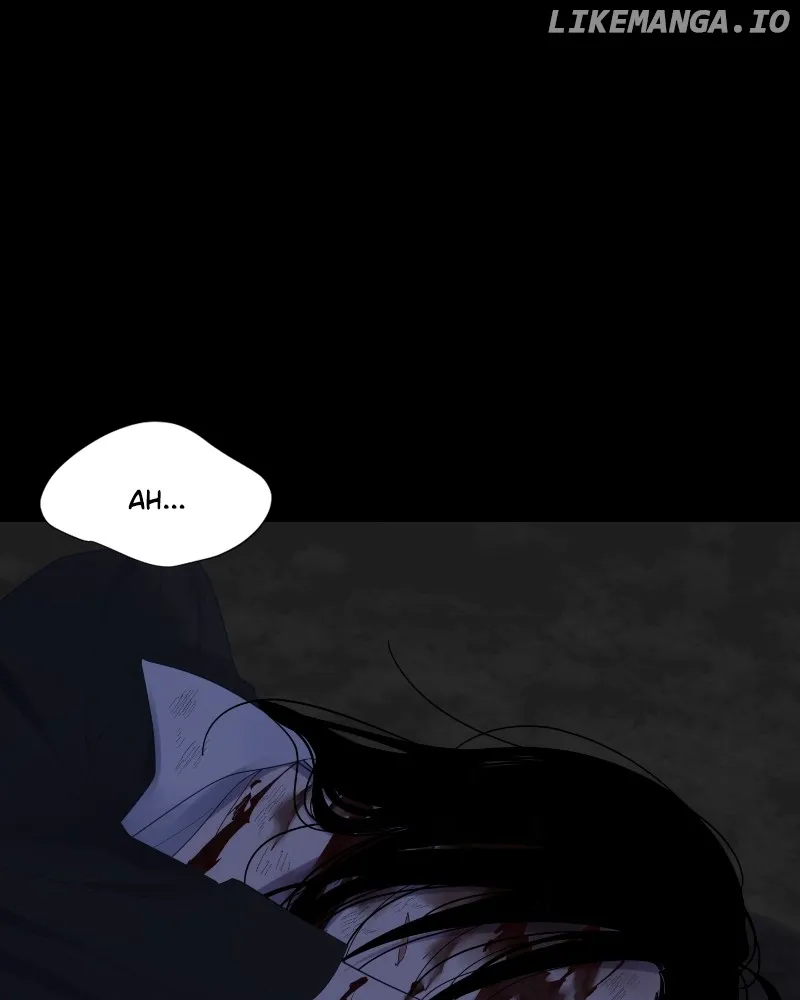 Moonmade Child Chapter 48 Online - página 71