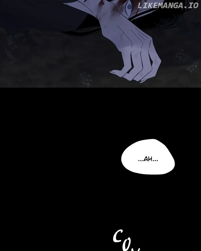 Moonmade Child Chapter 48 Online - página 72