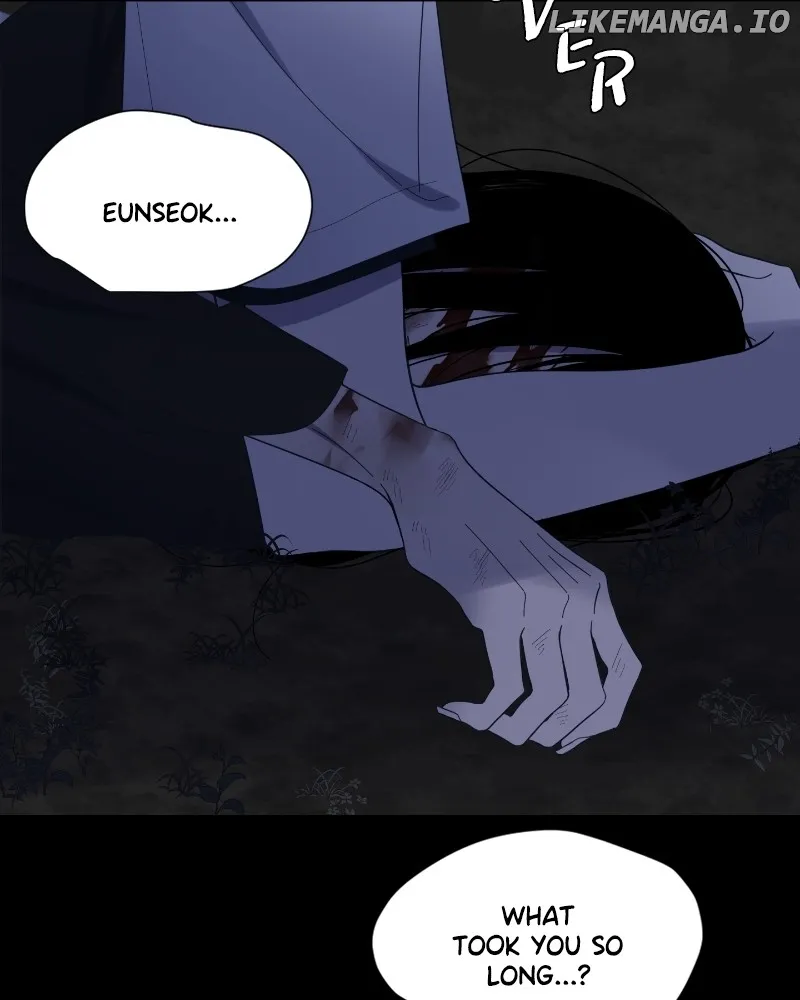 Moonmade Child Chapter 48 Online - página 73