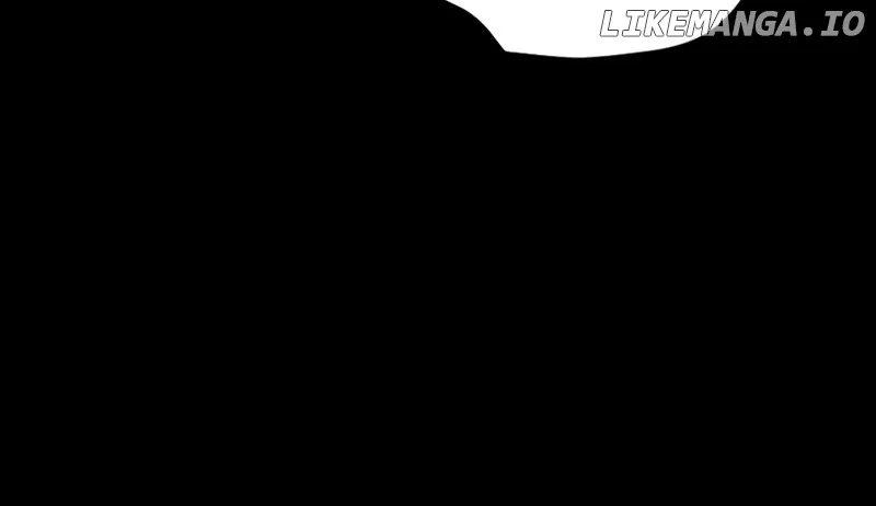 Moonmade Child Chapter 48 Online - página 74