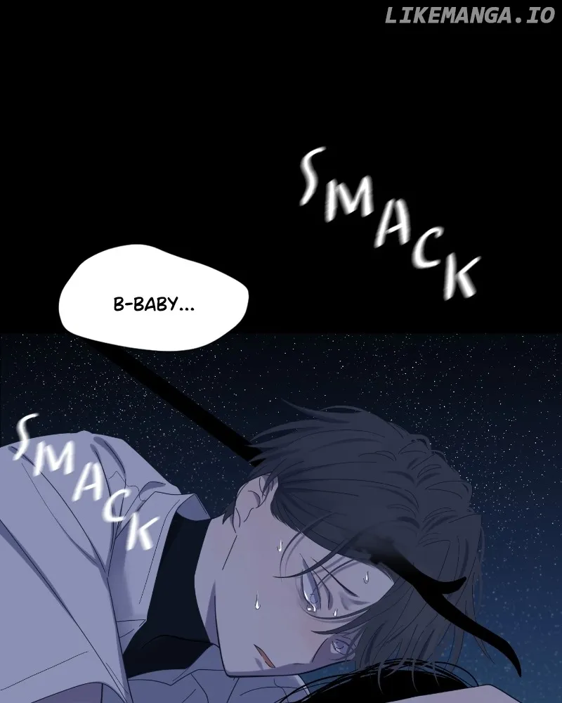 Moonmade Child Chapter 48 Online - página 75