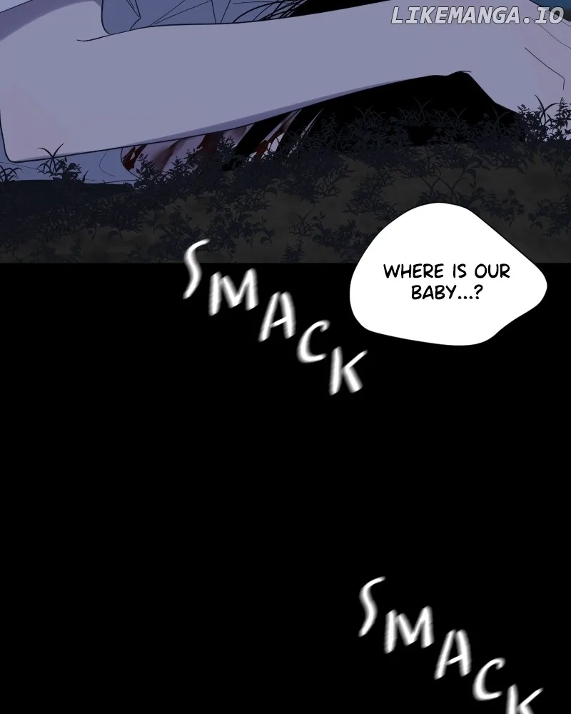 Moonmade Child Chapter 48 Online - página 76