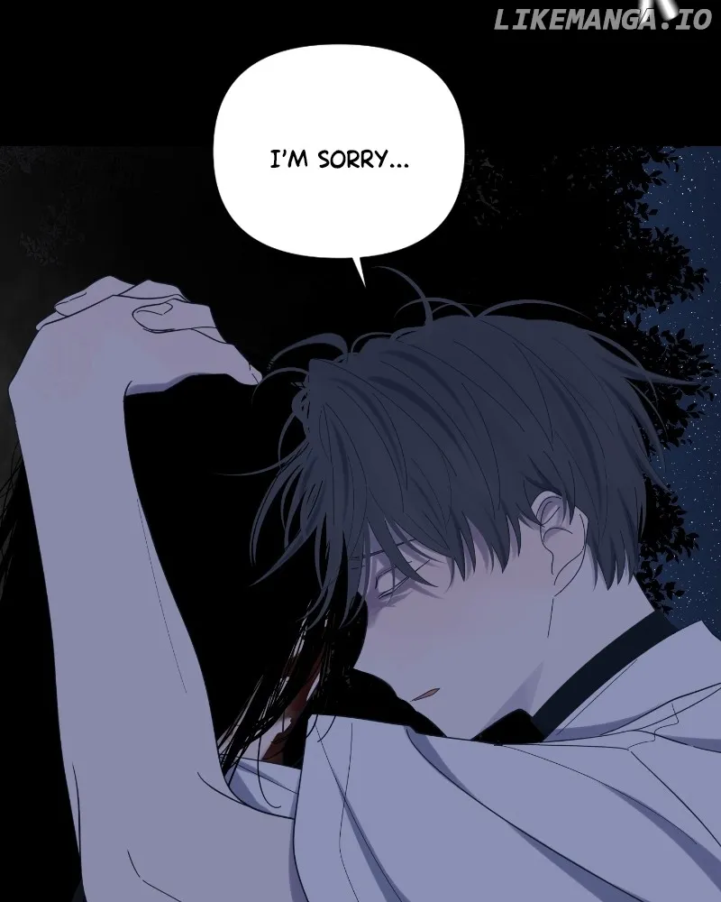 Moonmade Child Chapter 48 Online - página 77