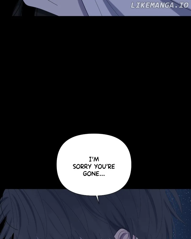 Moonmade Child Chapter 48 Online - página 78