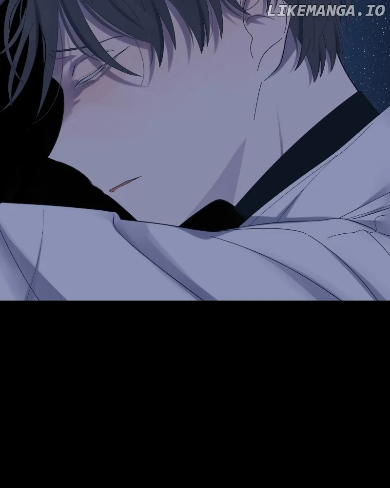 Moonmade Child Chapter 48 Online - página 79