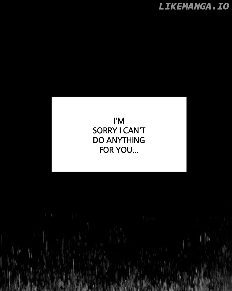 Moonmade Child Chapter 48 Online - página 80