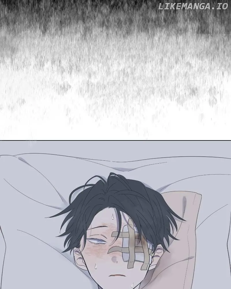 Moonmade Child Chapter 48 Online - página 81