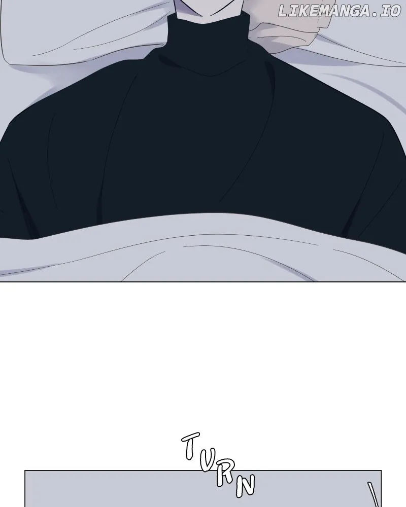 Moonmade Child Chapter 48 Online - página 82