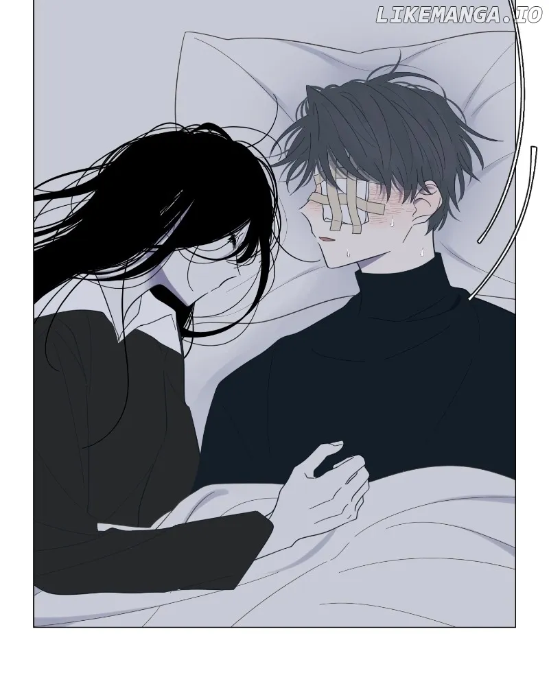 Moonmade Child Chapter 48 Online - página 83