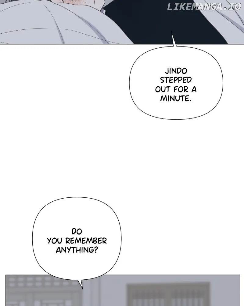 Moonmade Child Chapter 48 Online - página 85