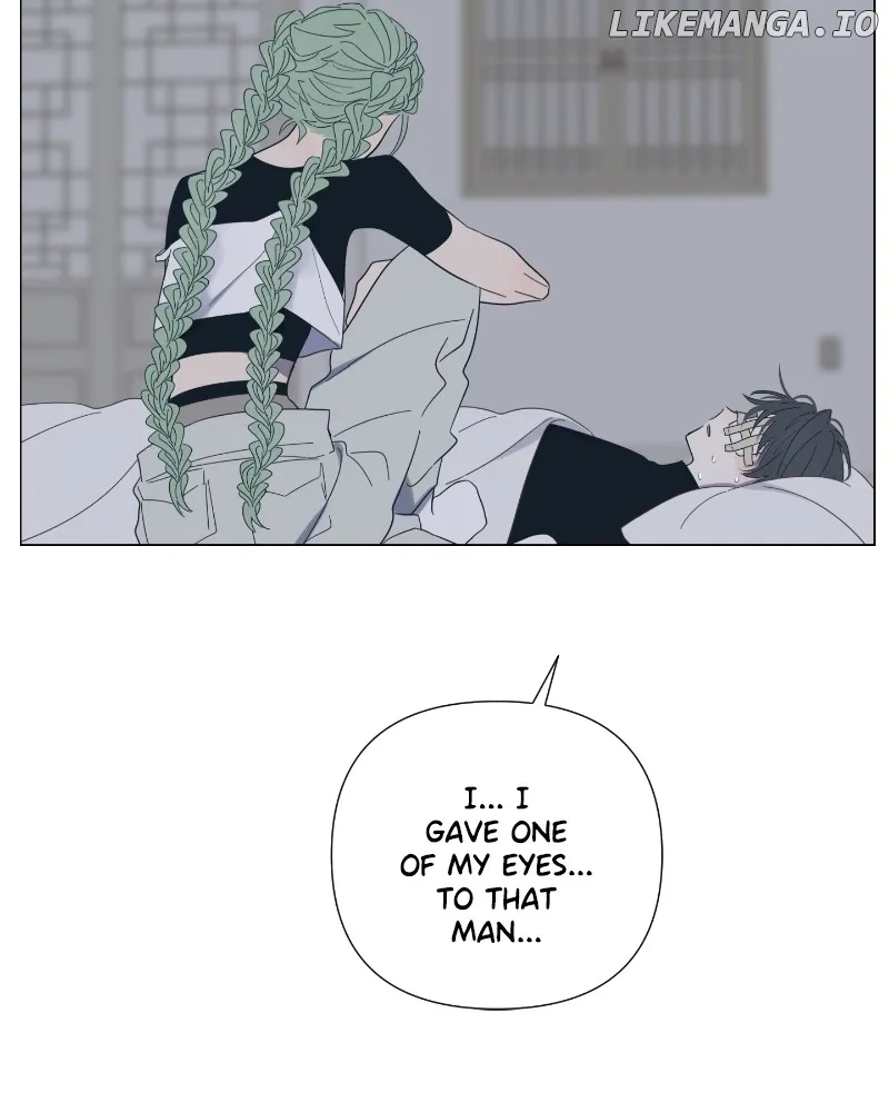 Moonmade Child Chapter 48 Online - página 86