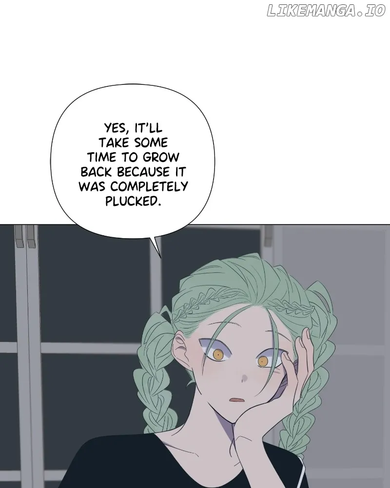 Moonmade Child Chapter 48 Online - página 88