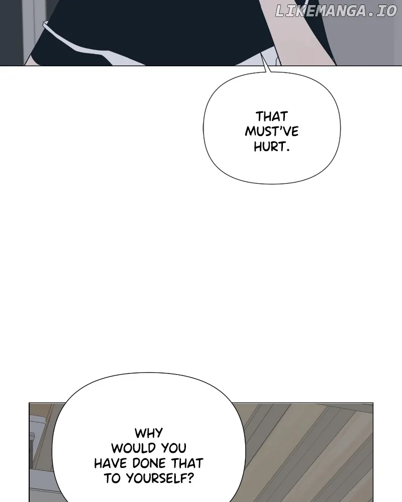 Moonmade Child Chapter 48 Online - página 89