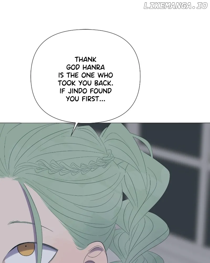Moonmade Child Chapter 48 Online - página 91