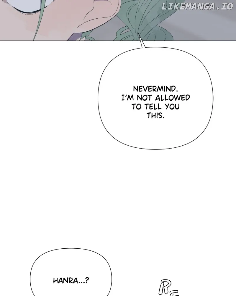 Moonmade Child Chapter 48 Online - página 92