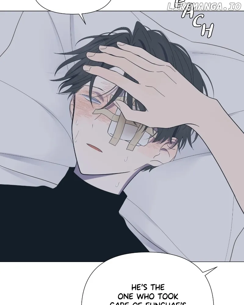 Moonmade Child Chapter 48 Online - página 93