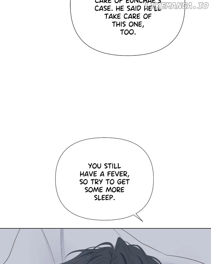Moonmade Child Chapter 48 Online - página 94