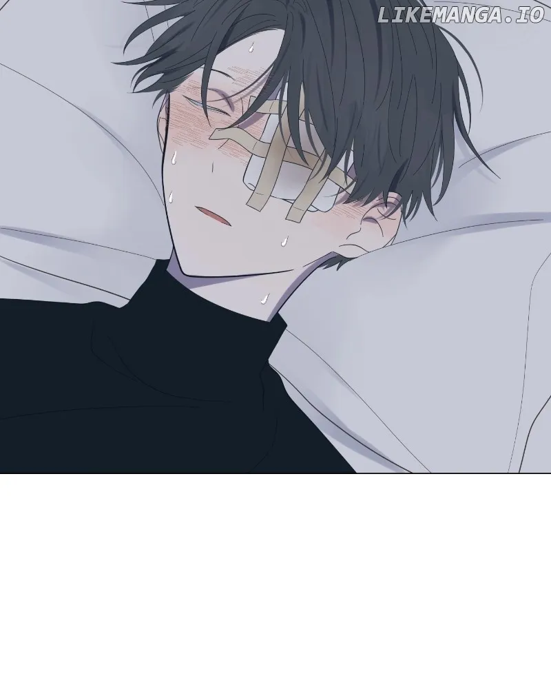 Moonmade Child Chapter 48 Online - página 95