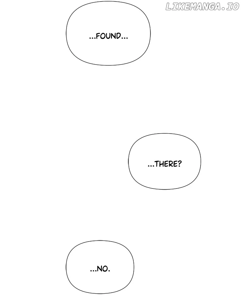 Moonmade Child Chapter 48 Online - página 97