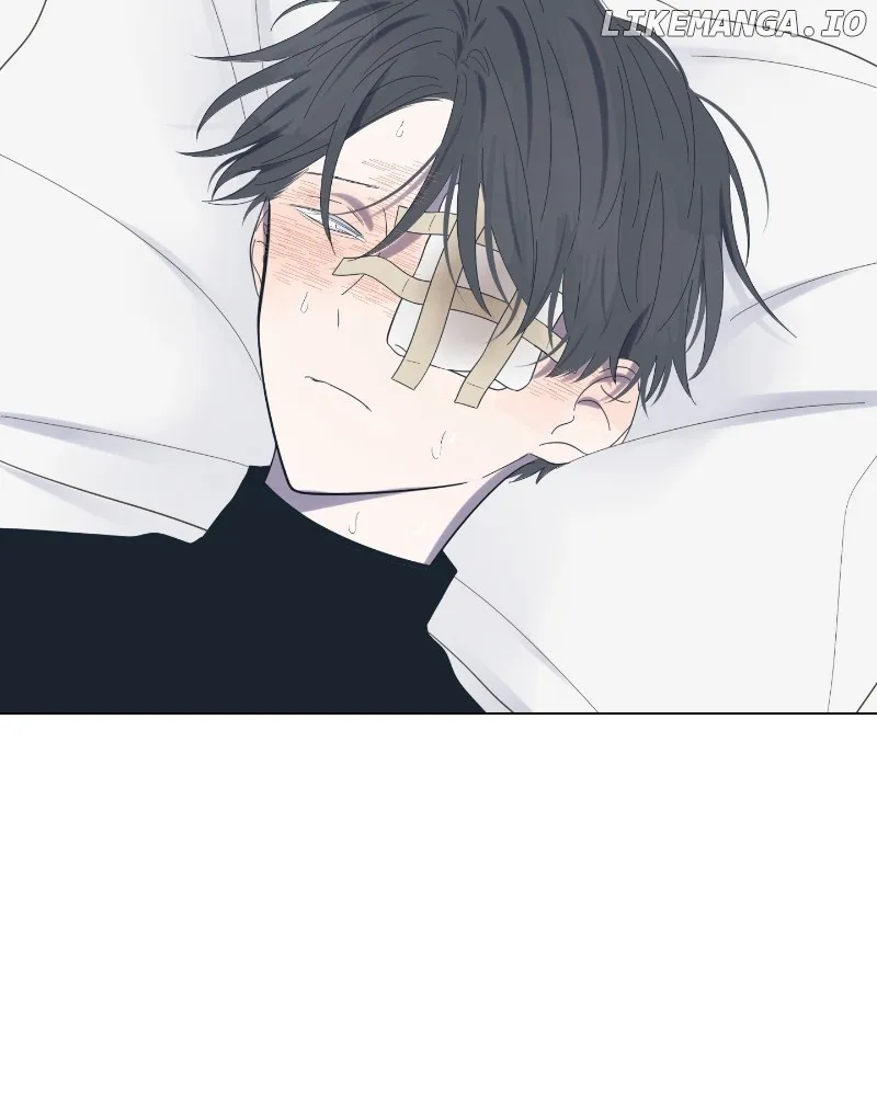 Moonmade Child Chapter 48 Online - página 99