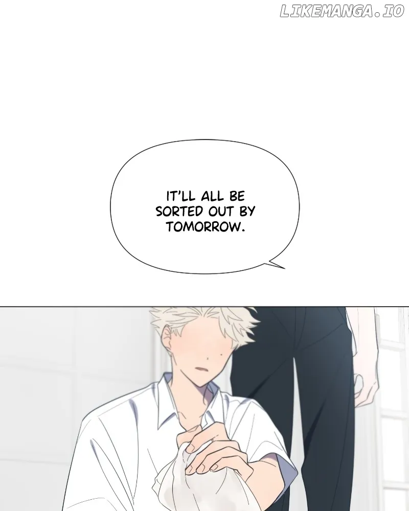 Moonmade Child Chapter 48 Online - página 101