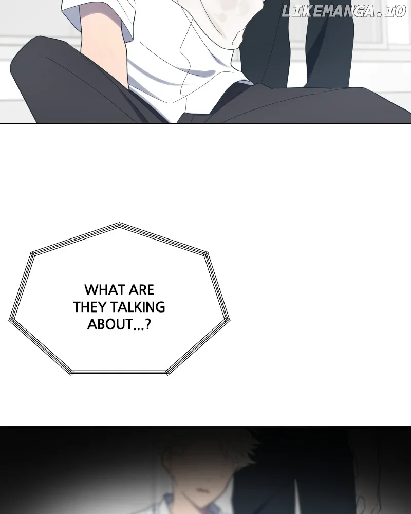 Moonmade Child Chapter 48 Online - página 102