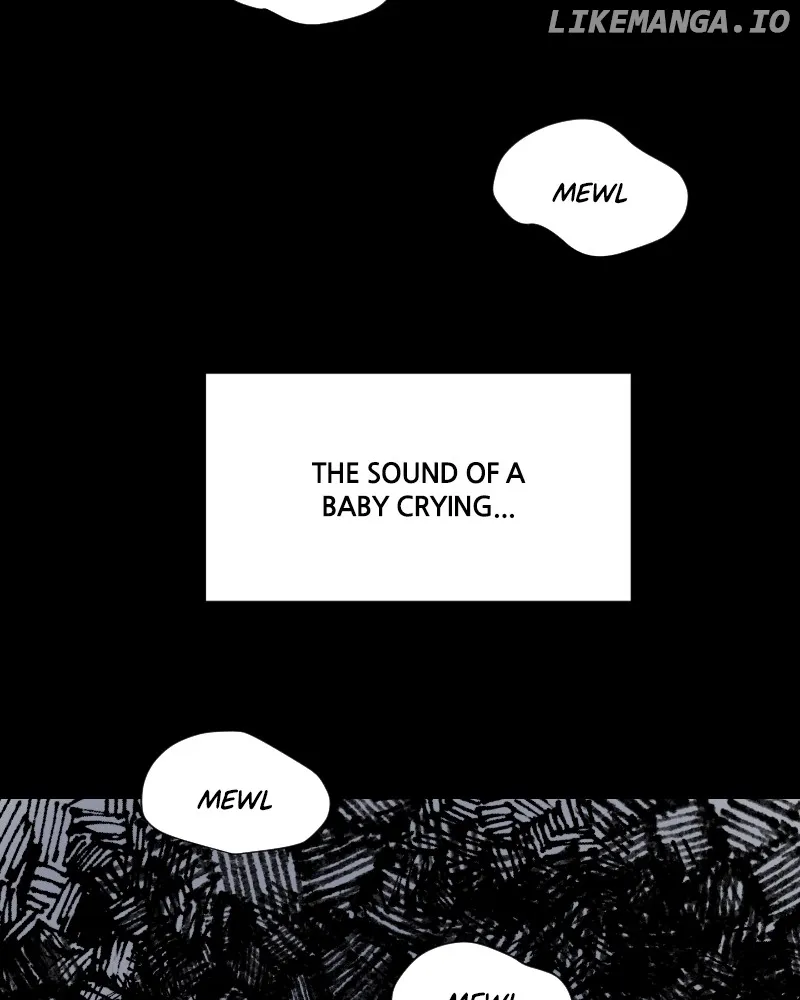 Moonmade Child Chapter 48 Online - página 107