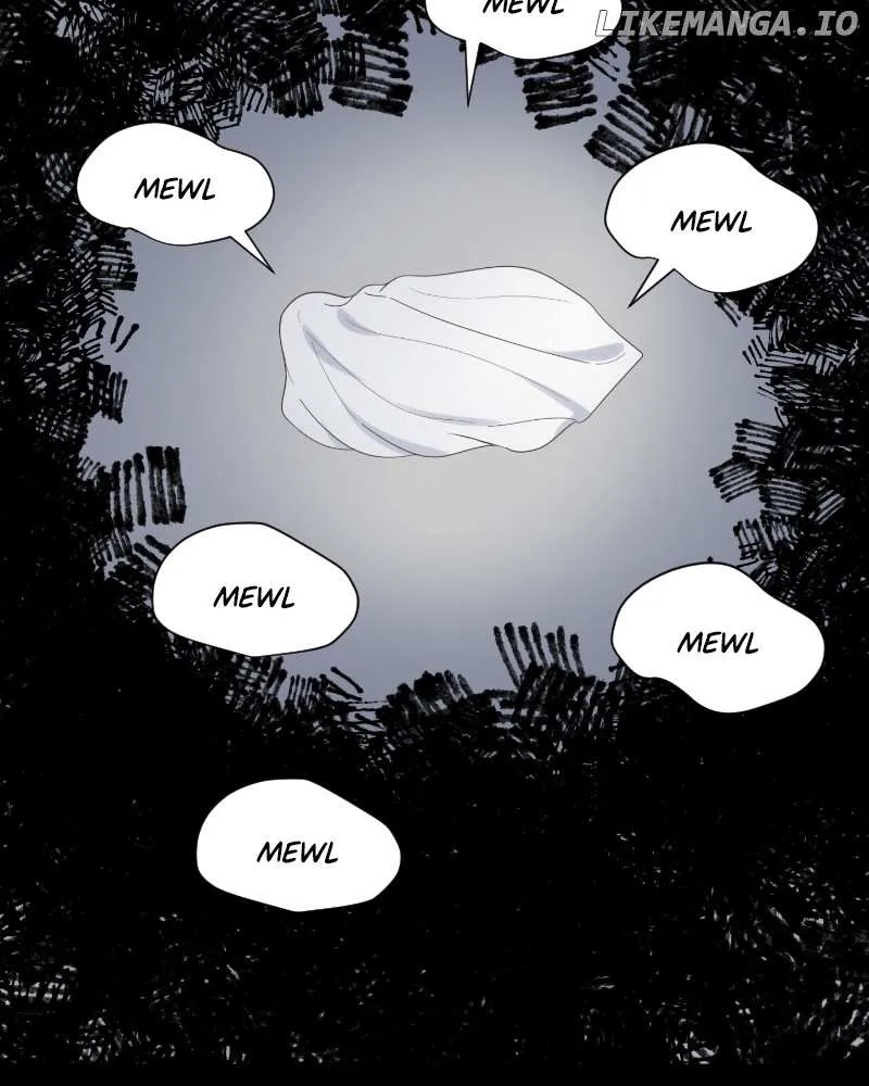 Moonmade Child Chapter 48 Online - página 108