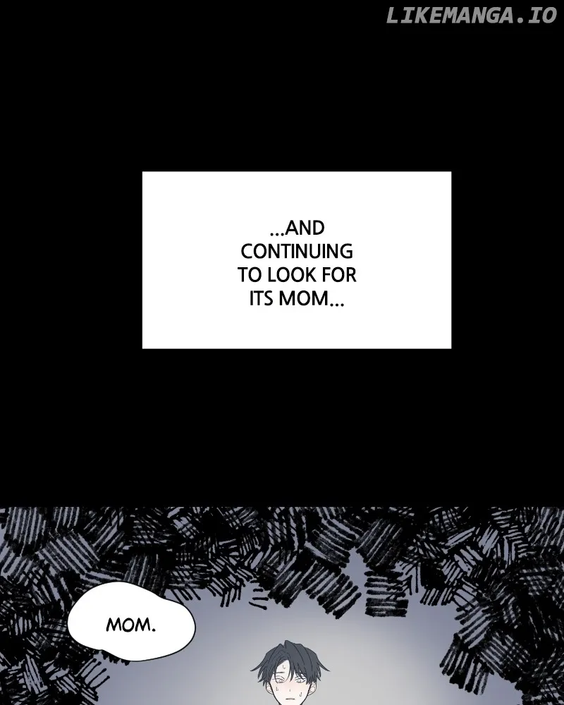 Moonmade Child Chapter 48 Online - página 109