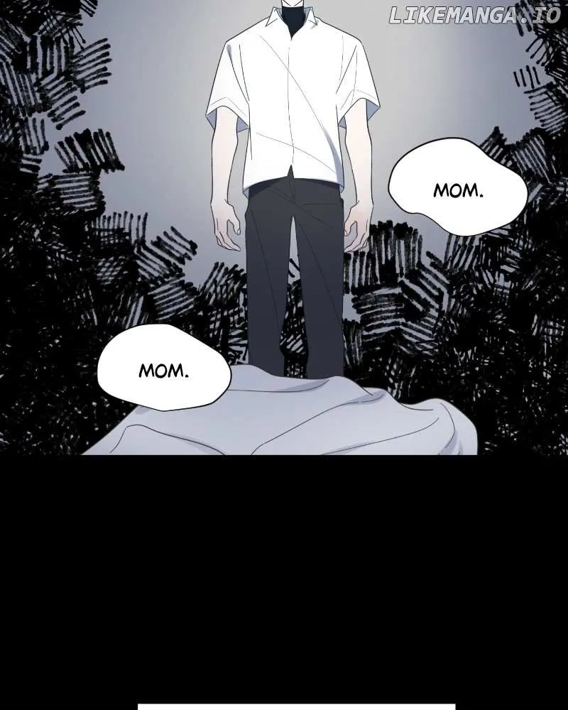 Moonmade Child Chapter 48 Online - página 110