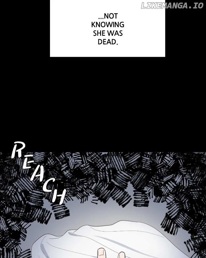 Moonmade Child Chapter 48 Online - página 111