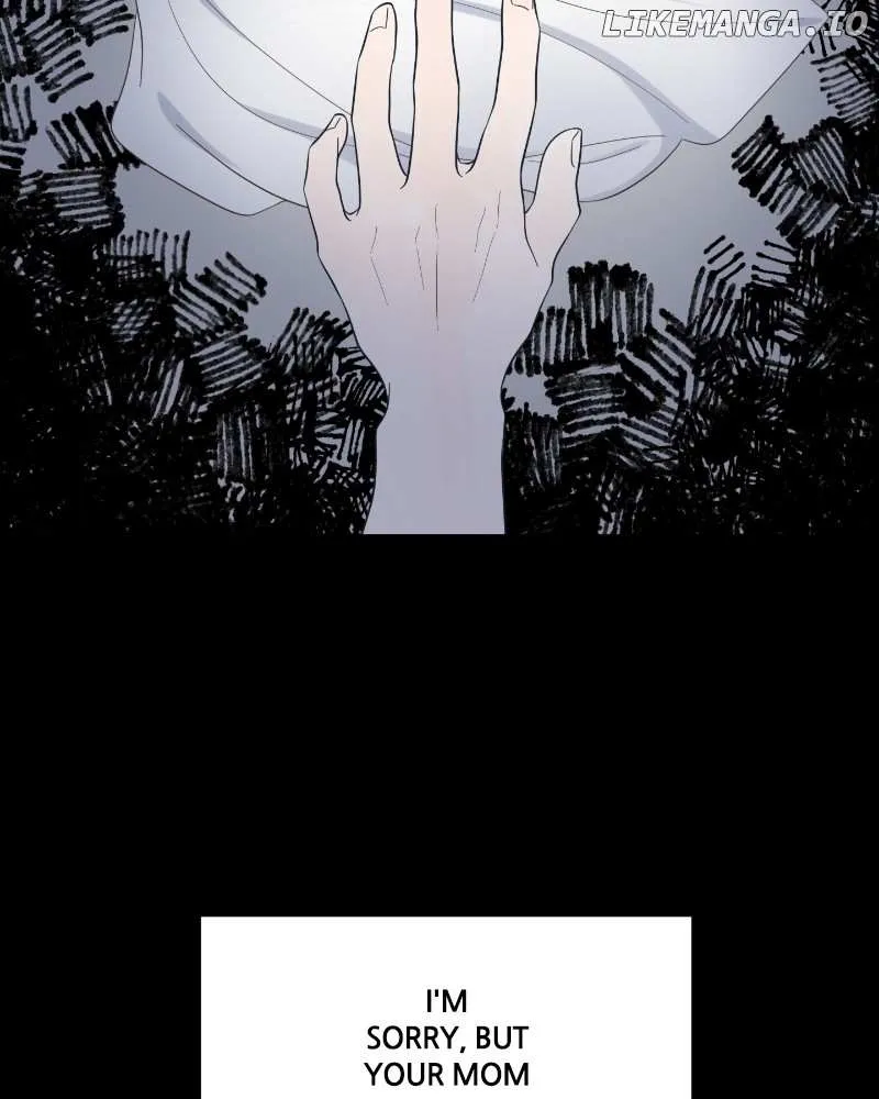 Moonmade Child Chapter 48 Online - página 112