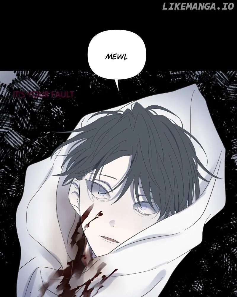 Moonmade Child Chapter 48 Online - página 114