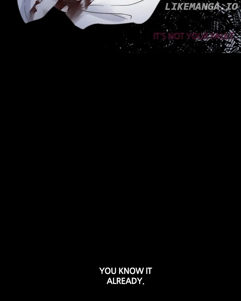 Moonmade Child Chapter 48 Online - página 115