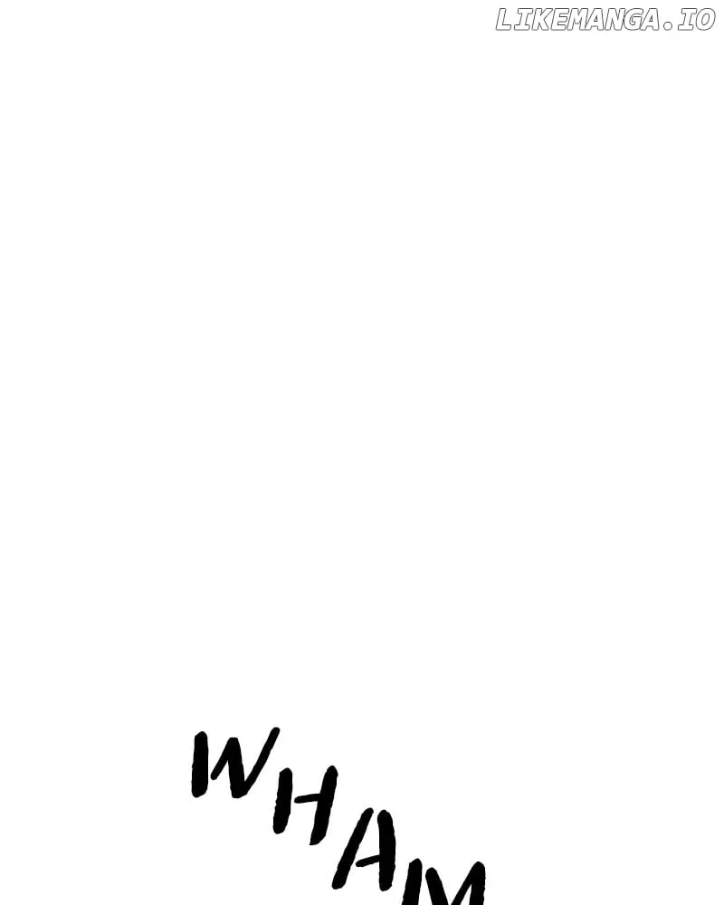 Moonmade Child Chapter 52 Online - página 2