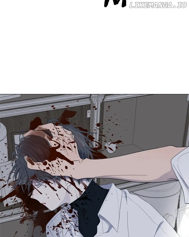 Moonmade Child Chapter 52 Online - página 3