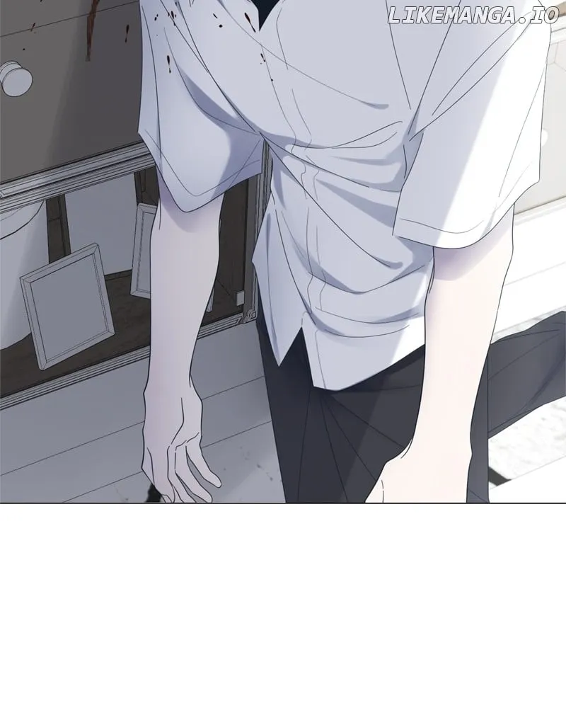 Moonmade Child Chapter 52 Online - página 4