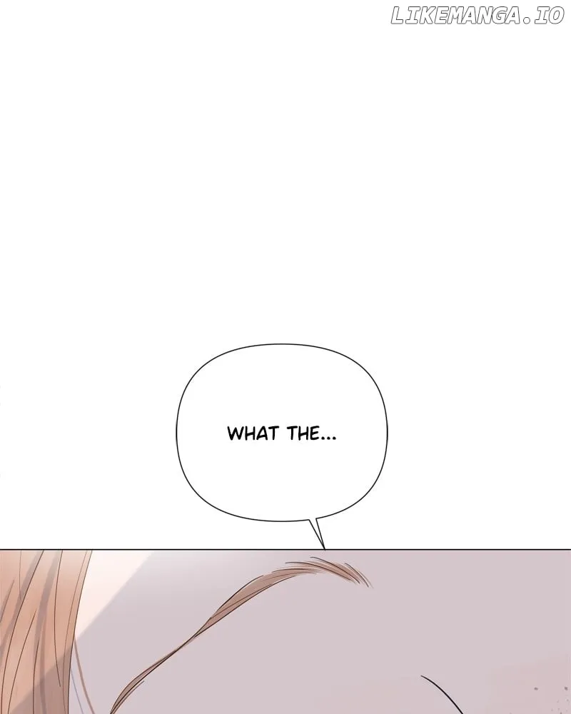 Moonmade Child Chapter 52 Online - página 6