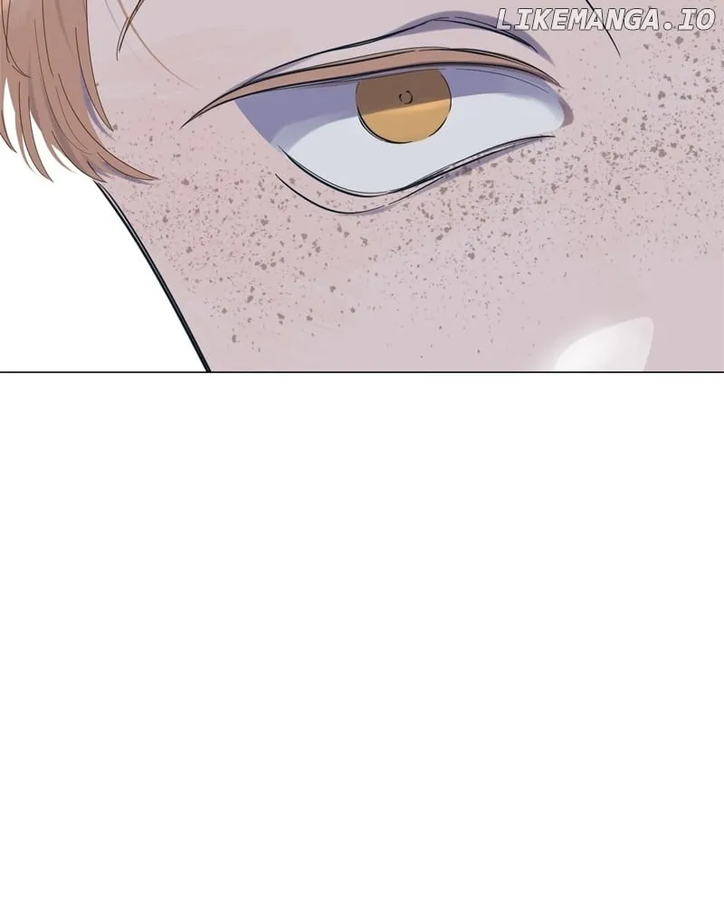 Moonmade Child Chapter 52 Online - página 7