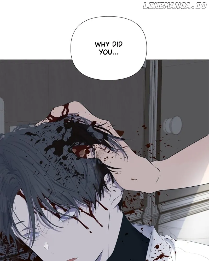 Moonmade Child Chapter 52 Online - página 8