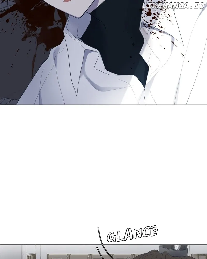 Moonmade Child Chapter 52 Online - página 9