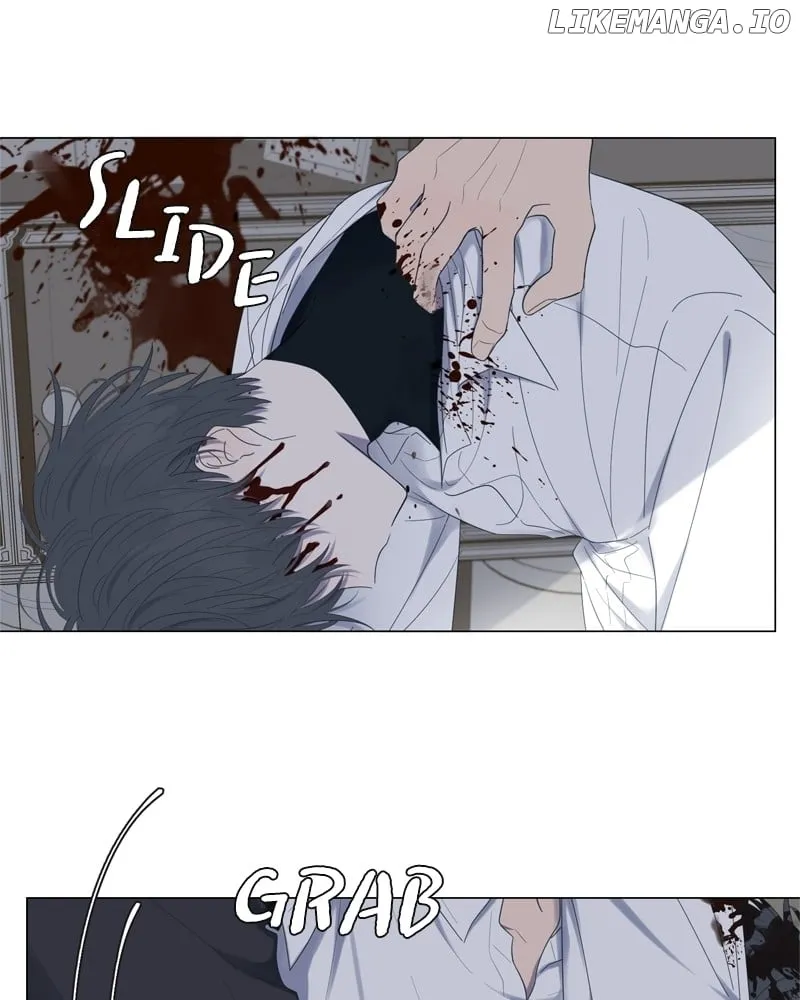 Moonmade Child Chapter 52 Online - página 11