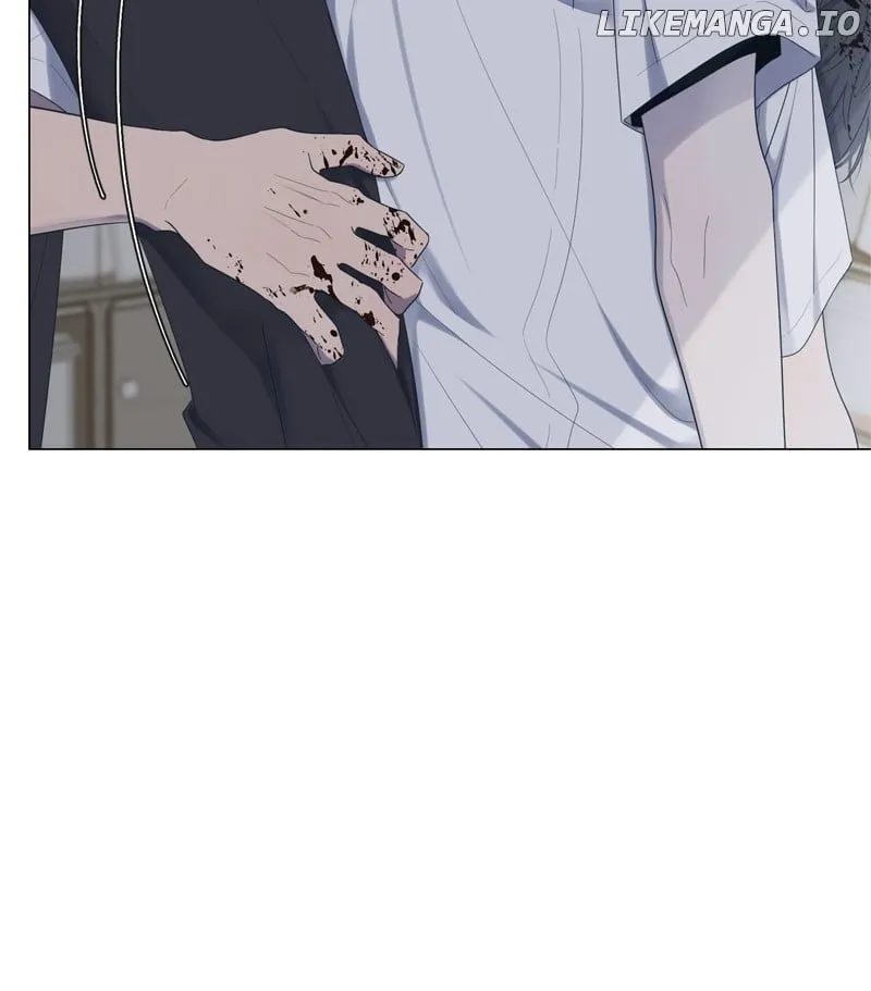 Moonmade Child Chapter 52 Online - página 12