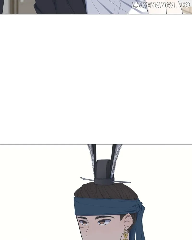 Moonmade Child Chapter 52 Online - página 14