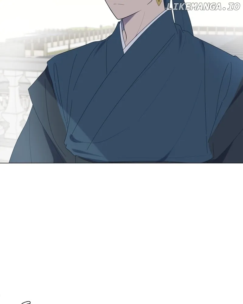 Moonmade Child Chapter 52 Online - página 15