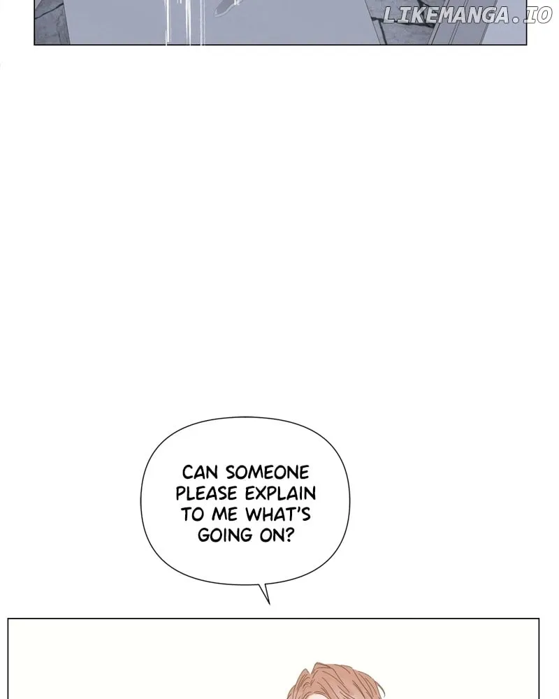 Moonmade Child Chapter 52 Online - página 17