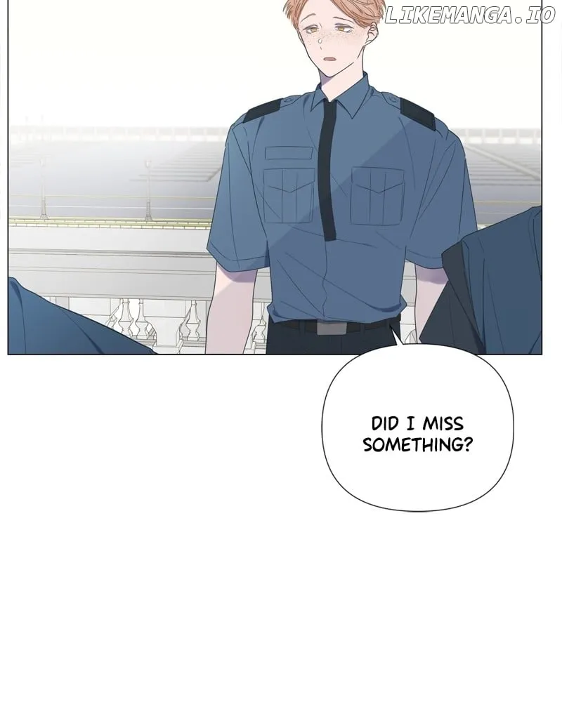 Moonmade Child Chapter 52 Online - página 18